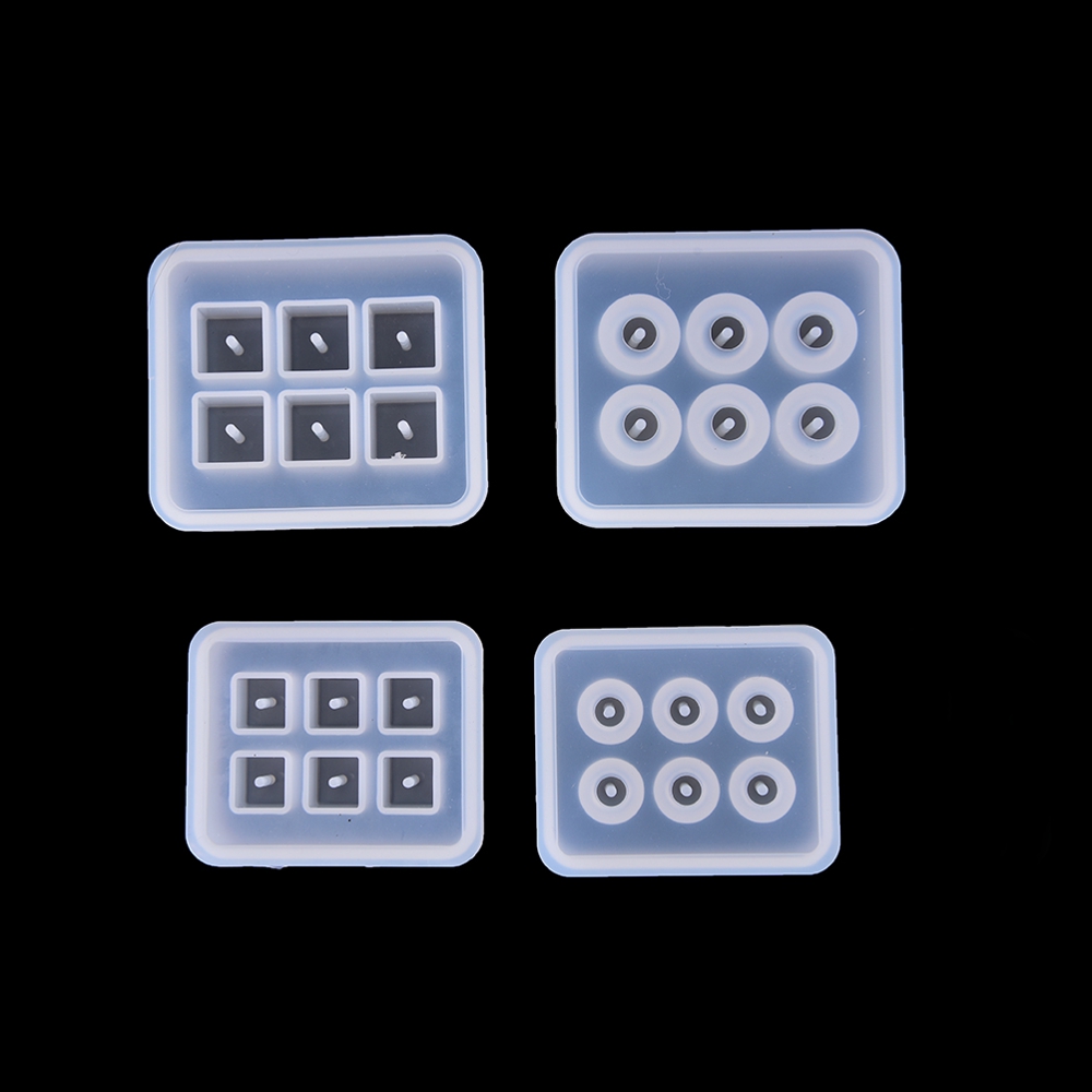 1pcs-12mm16mm-Cube-Ball-Beads-Silicone-Mold-6-Compartment-Resin-Handmade-DIY-Jewelry-Craft-1308471