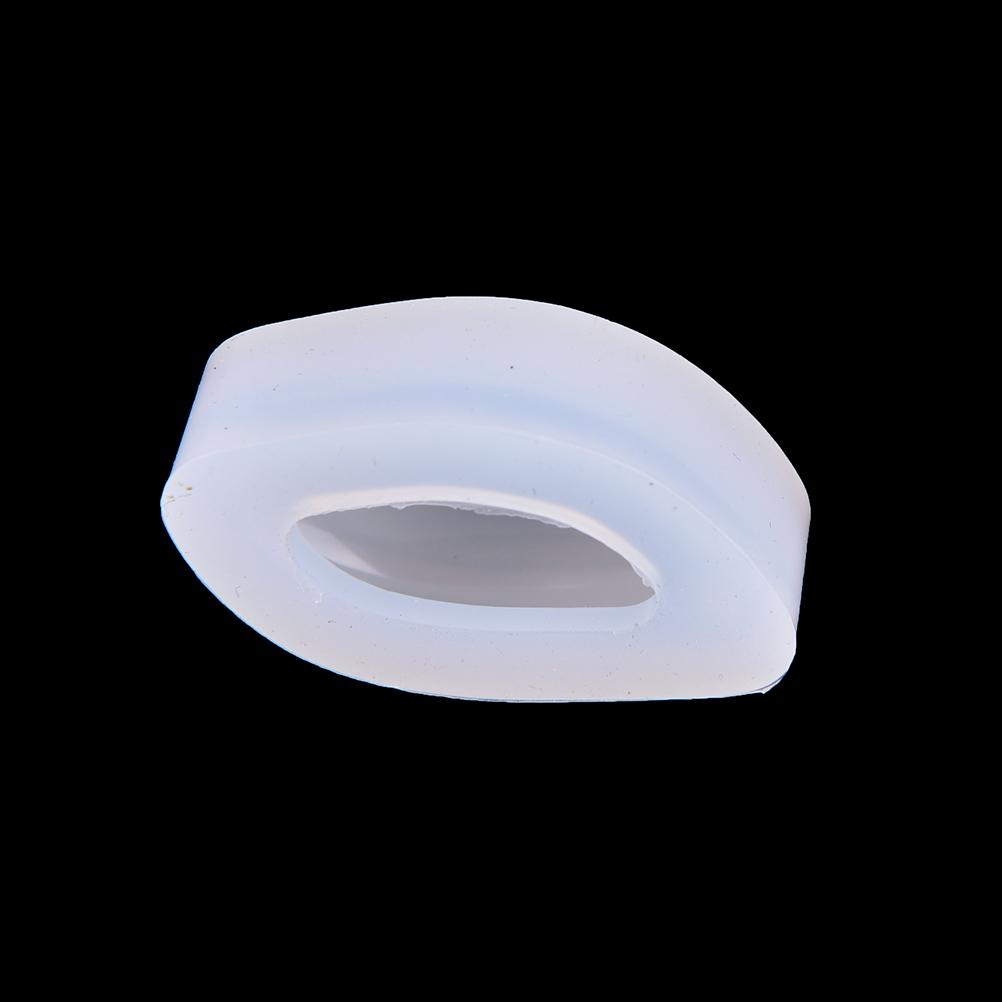 1pcs-Liquid-Silicone-Mold-RhombusDrop-Shape-Earring-Pendant-DIY-Jewelry-Making-Tools-1309161