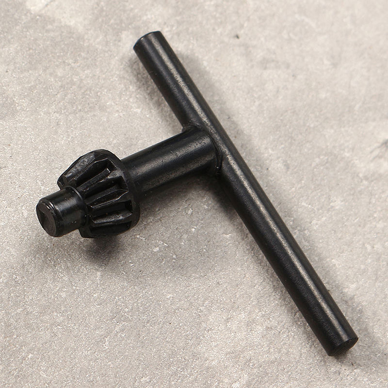 Carbon-Steel-Black-Metal-Long-Needle-Punch-DIY-Jewelry-Making-Hand-Tool-1235039