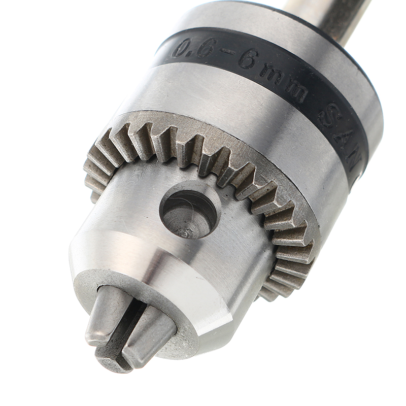 Carbon-Steel-Black-Metal-Long-Needle-Punch-DIY-Jewelry-Making-Hand-Tool-1235039