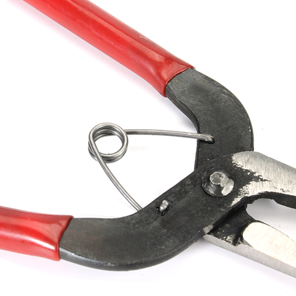 DIY-Pliers-Jewelry-Making-Tool-Repair-Gripper-Handmade-Tool-1062853