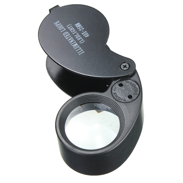 Eye-Watch-Magnifier-Glass-LED-Light-Jewelry-Lens-Loupe-40-X-25MM-980964