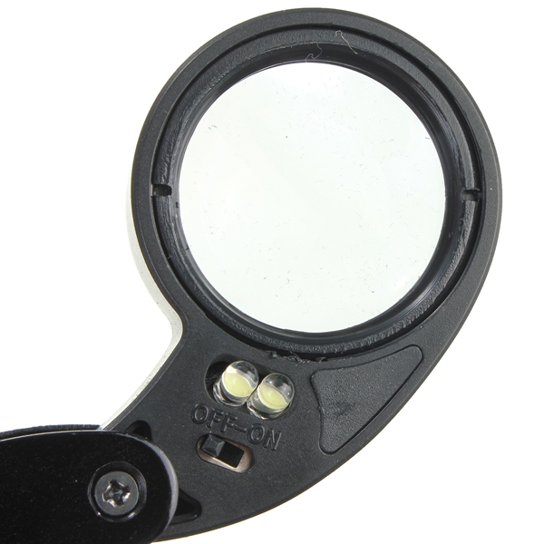 Eye-Watch-Magnifier-Glass-LED-Light-Jewelry-Lens-Loupe-40-X-25MM-980964