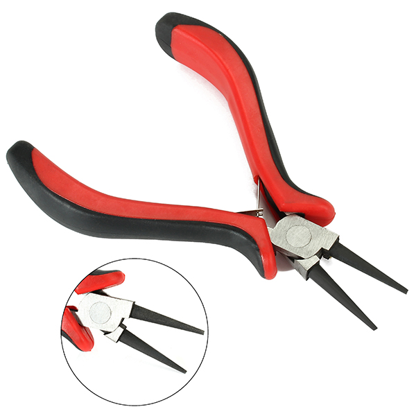 Pliers-DIY-Jewelry-Tools-Mini-Cutting-Repair-1062852