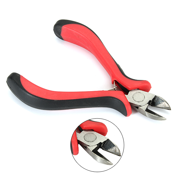 Pliers-DIY-Jewelry-Tools-Mini-Cutting-Repair-1062852