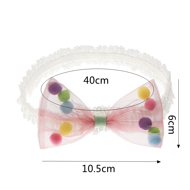 Cute-Bowknot-Hair-Band-Net-Surface-Colorful-Balls-Inside-Lace-Baby-Girls-Hair-Accessories-1168368