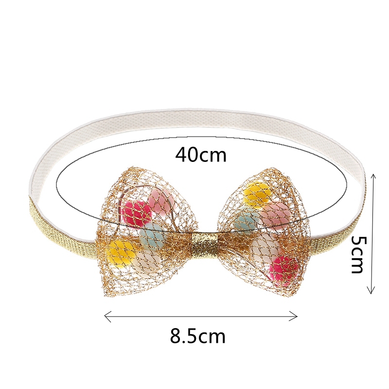 Cute-Bowknot-Net-Surface-Colorful-Balls-Inside-Hair-Band-Sweet-Kids-Hair-Accessories-1168370