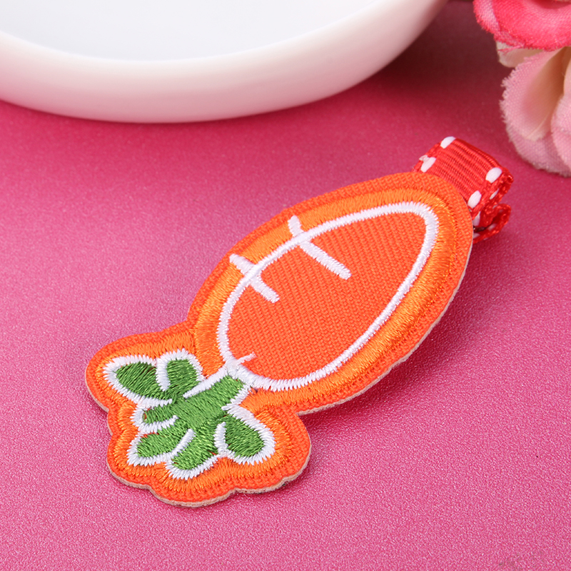 Cute-Embroidery-Fruit-Lovely-Girls-Hairpin-1131055