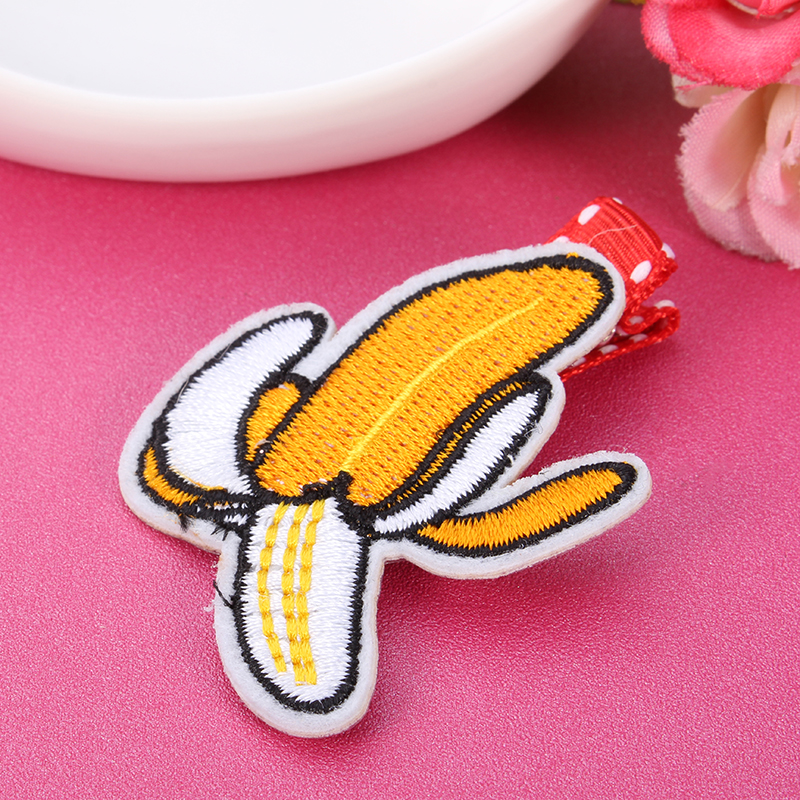 Cute-Embroidery-Fruit-Lovely-Girls-Hairpin-1131055