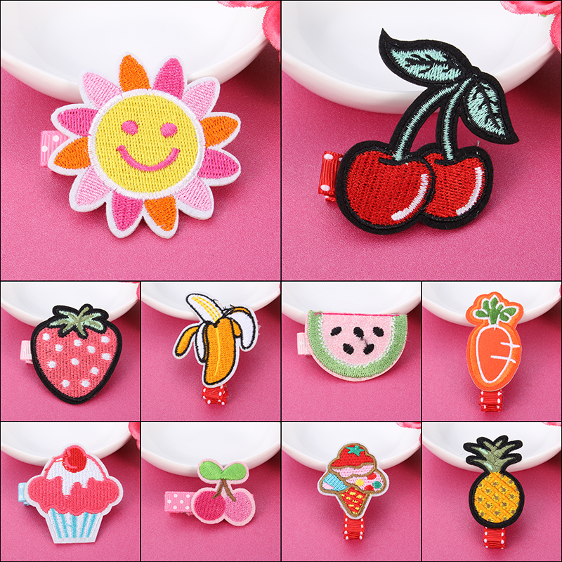 Cute-Embroidery-Fruit-Lovely-Girls-Hairpin-1131055