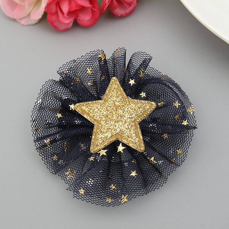 Cute-Flower-Star-Baby-Hairpin-Gift-Kids-Jewelry-1141662