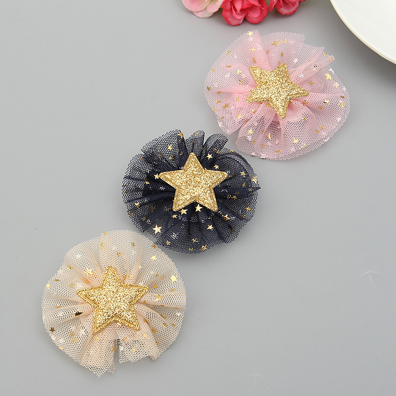 Cute-Flower-Star-Baby-Hairpin-Gift-Kids-Jewelry-1141662