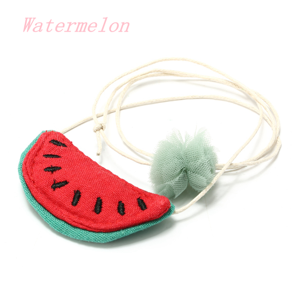 Cute-Fruits-Watermelon-Carrot-Banana-Sweater-Necklaces-Christmas-Gifts-For-Kids-1085499