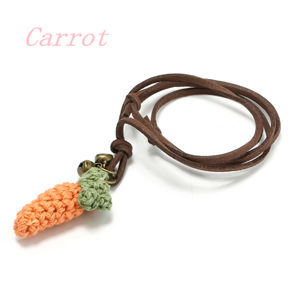 Cute-Fruits-Watermelon-Carrot-Banana-Sweater-Necklaces-Christmas-Gifts-For-Kids-1085499