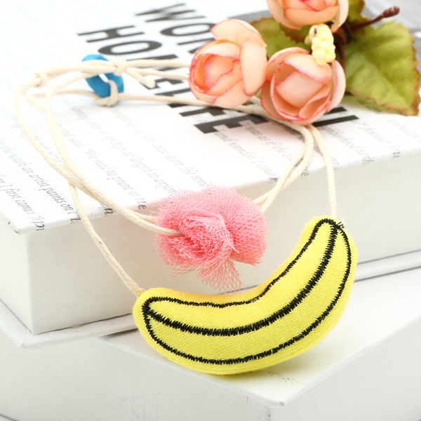 Cute-Fruits-Watermelon-Carrot-Banana-Sweater-Necklaces-Christmas-Gifts-For-Kids-1085499