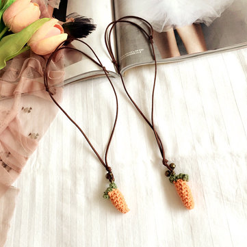 Cute-Fruits-Watermelon-Carrot-Banana-Sweater-Necklaces-Christmas-Gifts-For-Kids-1085499