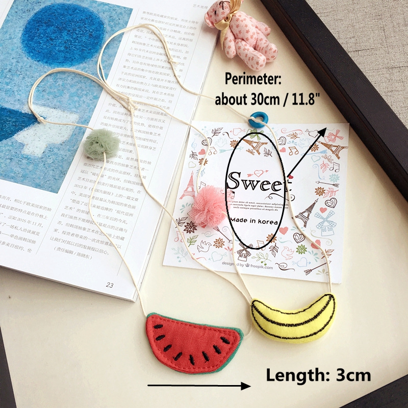 Cute-Fruits-Watermelon-Carrot-Banana-Sweater-Necklaces-Christmas-Gifts-For-Kids-1085499