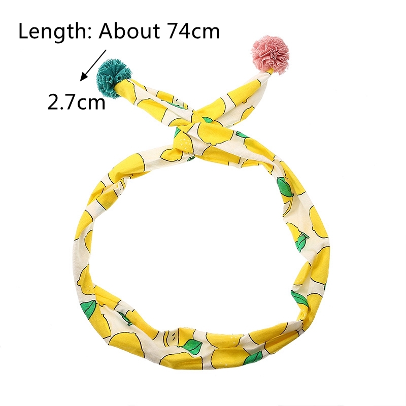 Cute-Lace-Little-Ball-Fabric-Hair-Band-Cartoon-Fruit-Adjustable-Headbrand-Children-Hair-Accessories-1167282