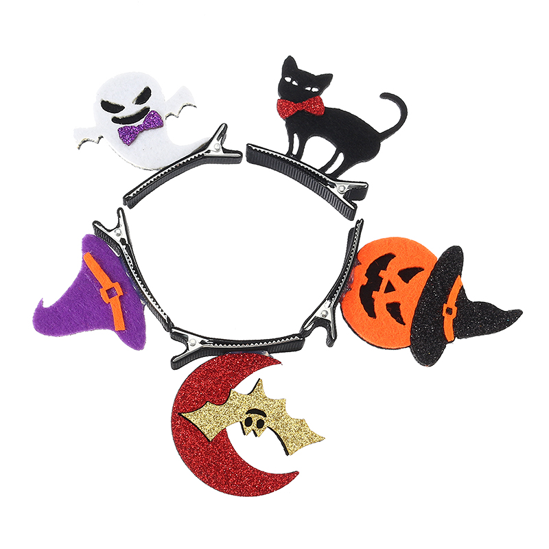 Halloween-Party-Hairpin-Bats-Pumpkin-Skull-Headdress-Hair-Accessories-Holiday-Gift-for-Kid-1198261