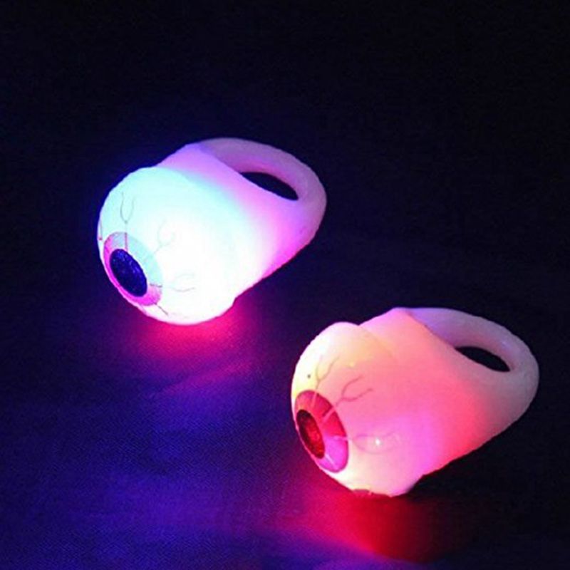 LED-Light-Eyeball-Pumpkin-Luminous-Flash-Ring-Halloween-Gift-Party-Jewelry-for-Kid-1207688