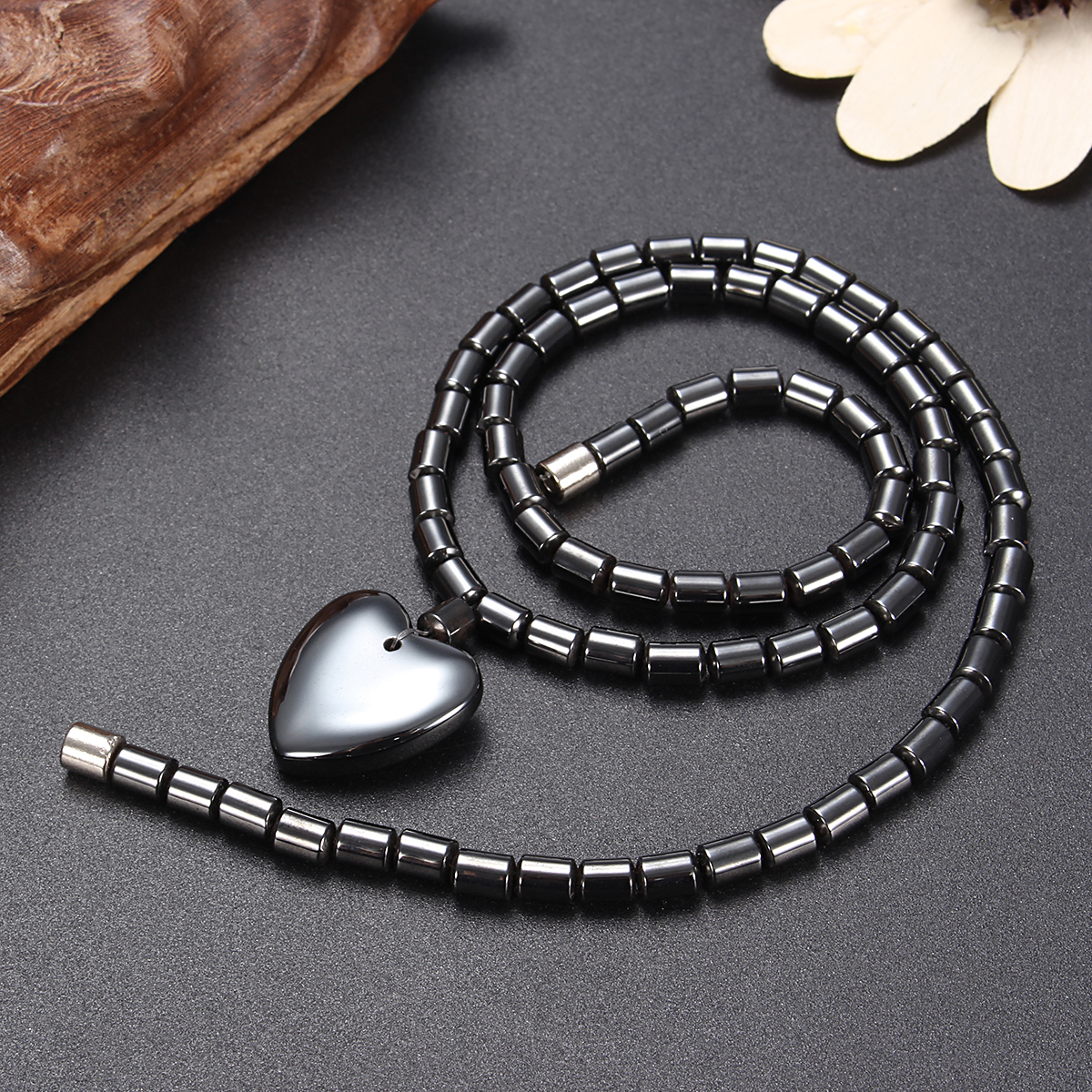 Anti-Fatigue-Magnetic-Health-Care-Necklace-Magnet-Chain-Jewelry-Men-Women-Gift-1131004