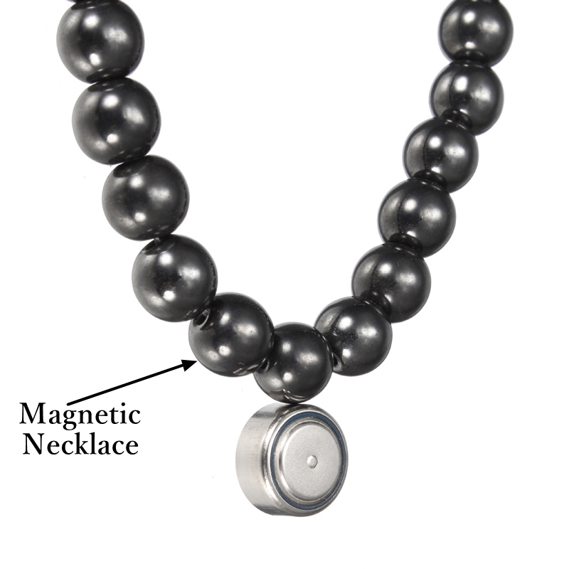 Anti-Fatigue-Magnetic-Health-Care-Necklace-Magnet-Chain-Jewelry-Men-Women-Gift-1131004