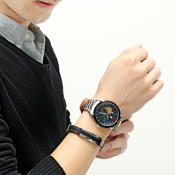 1-Set-Men-Watch-Bracelet-For-BF-Gifts-Men-Trendy-Jewelry-Clothing-Accessories-1122206