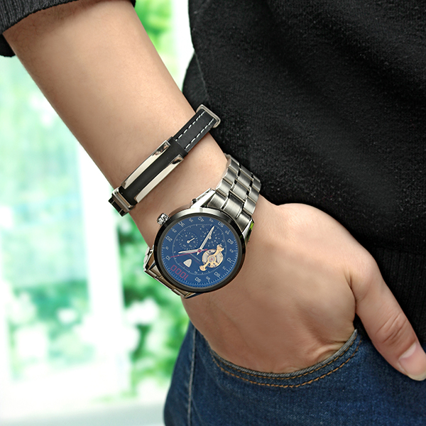 1-Set-Men-Watch-Bracelet-For-BF-Gifts-Men-Trendy-Jewelry-Clothing-Accessories-1122206