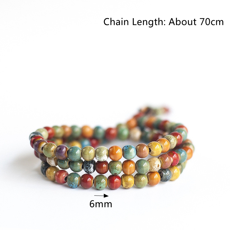 108pcs-Tibetan-Buddhist-Bohemian-Ceramic-Multilayer-Beaded-Bracelet-for-Women-for-Men-1240895