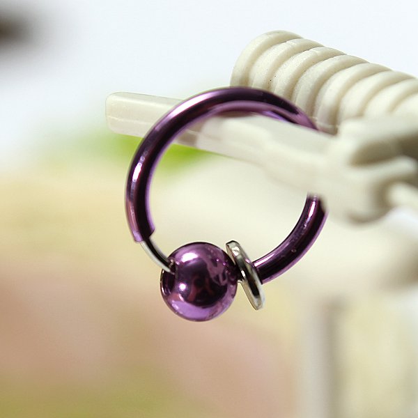 1pc-Clip-On-Hoop-Body-Nose-Lip-Bead-Ring-No-Piercing-Spring-Ear-Stud-941114