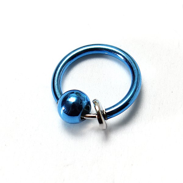 1pc-Clip-On-Hoop-Body-Nose-Lip-Bead-Ring-No-Piercing-Spring-Ear-Stud-941114