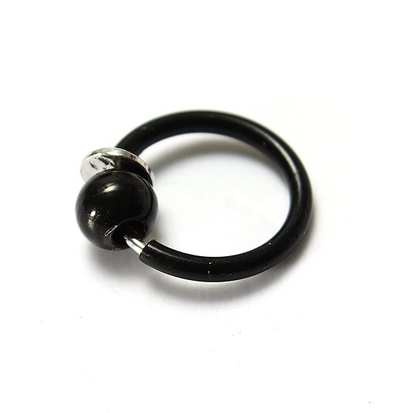 1pc-Clip-On-Hoop-Body-Nose-Lip-Bead-Ring-No-Piercing-Spring-Ear-Stud-941114