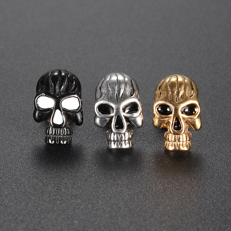 1pc-Skull-Titanium-Steel-Punk-Women-Men-Male-Earring-Trendy-Accessories-1137241