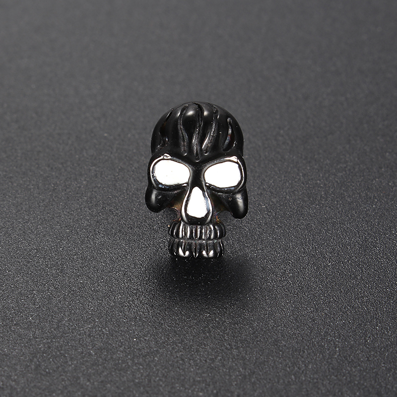 1pc-Skull-Titanium-Steel-Punk-Women-Men-Male-Earring-Trendy-Accessories-1137241