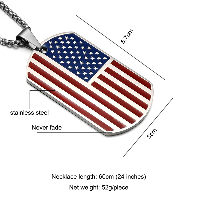 American-Flag-Sports-Titanium-Steel-Necklace-Trendy-Unisex-Clothing-Accessories-for-Men-Women-1163302