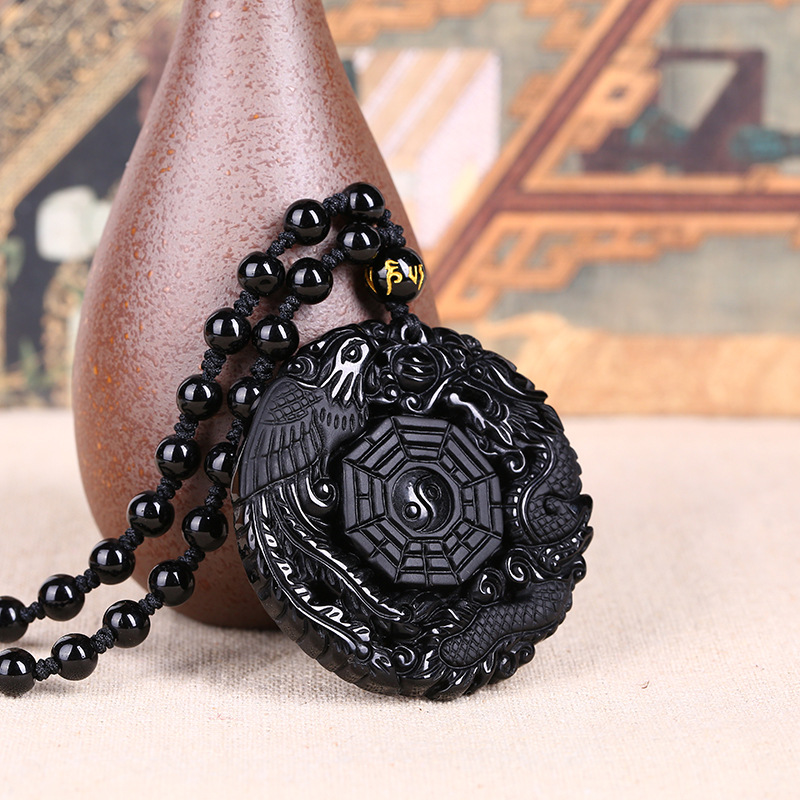 Black-Obsidian-Lucky-Pendant-Tai-Ji-Necklace-Chain-for-Men-Women-Gift-1119273