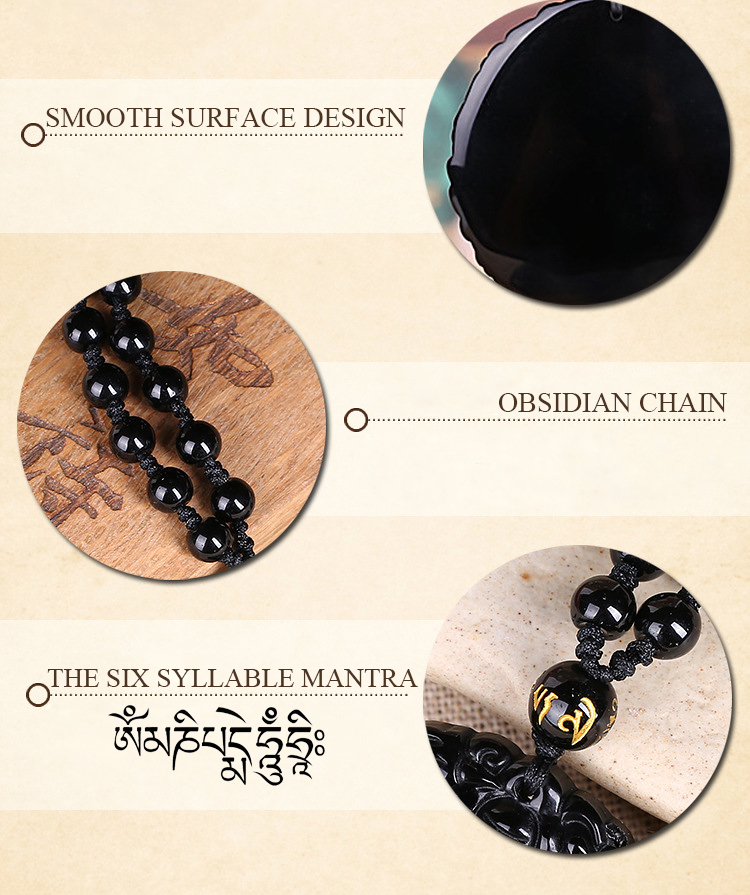 Black-Obsidian-Lucky-Pendant-Tai-Ji-Necklace-Chain-for-Men-Women-Gift-1119273