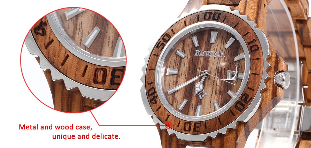 BEWELL-ZS-100BG-Luminous-Hands-Calendar-Wood-Watches-Waterproof-Quartz-Unisex-Watch-1270640