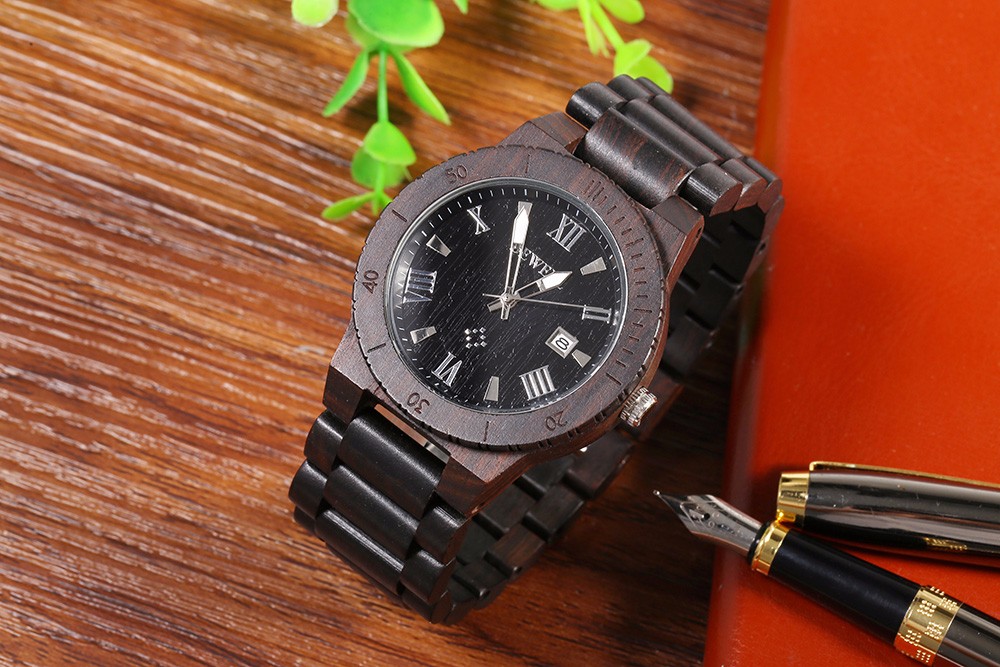 BEWELL-ZS-W109B-Male-Quartz-Watch-Calendar-Waterproof-Natural-Wood-Watches-1066713