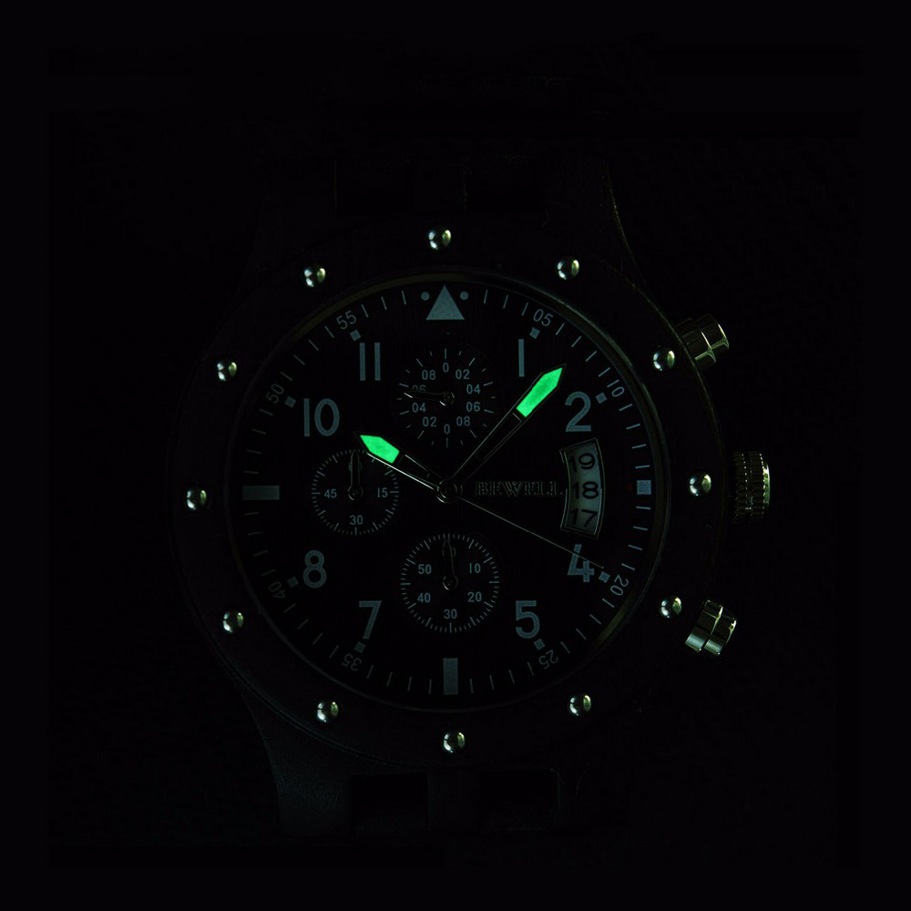 BEWELL-ZS-W109D-Calendar-Casual-Style-Unisex-Watch-Wood-Strap-Quartz-Watches-1270641