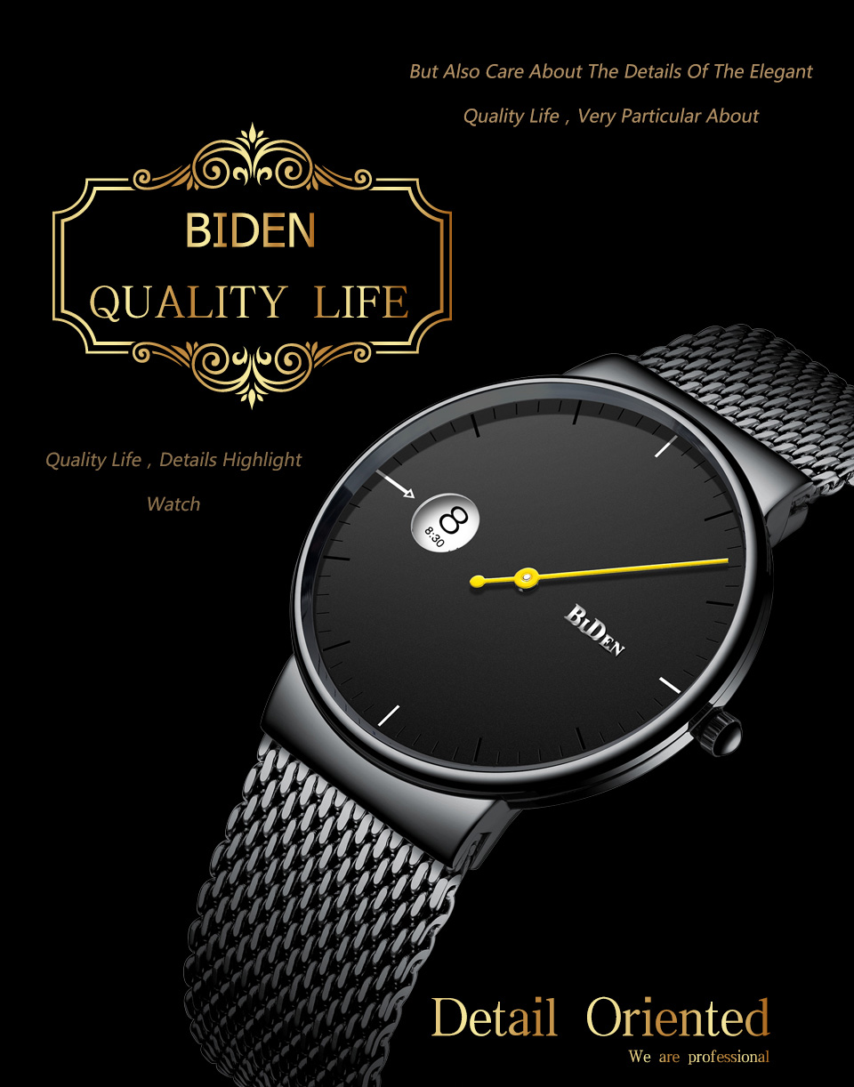 BIDEN-0049-Ultra-Thin-Fashionable-Men-Wrist-Watch-Creative-Quartz-Watches-1566178