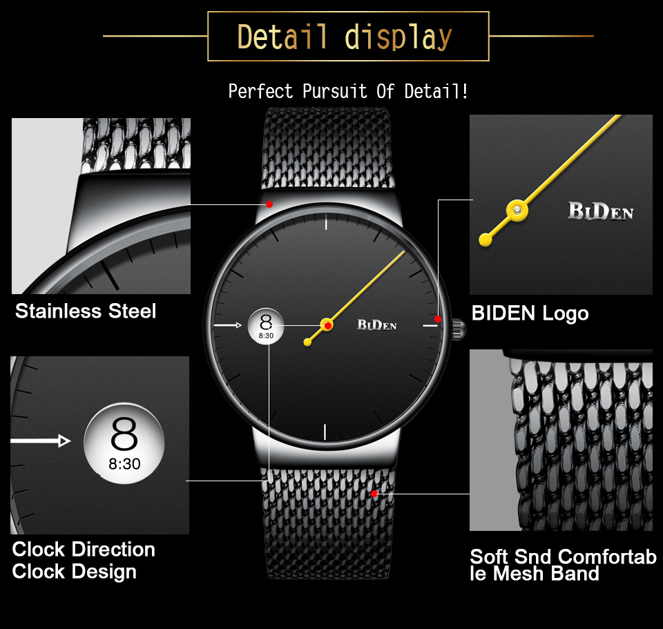 BIDEN-0049-Ultra-Thin-Fashionable-Men-Wrist-Watch-Creative-Quartz-Watches-1566178