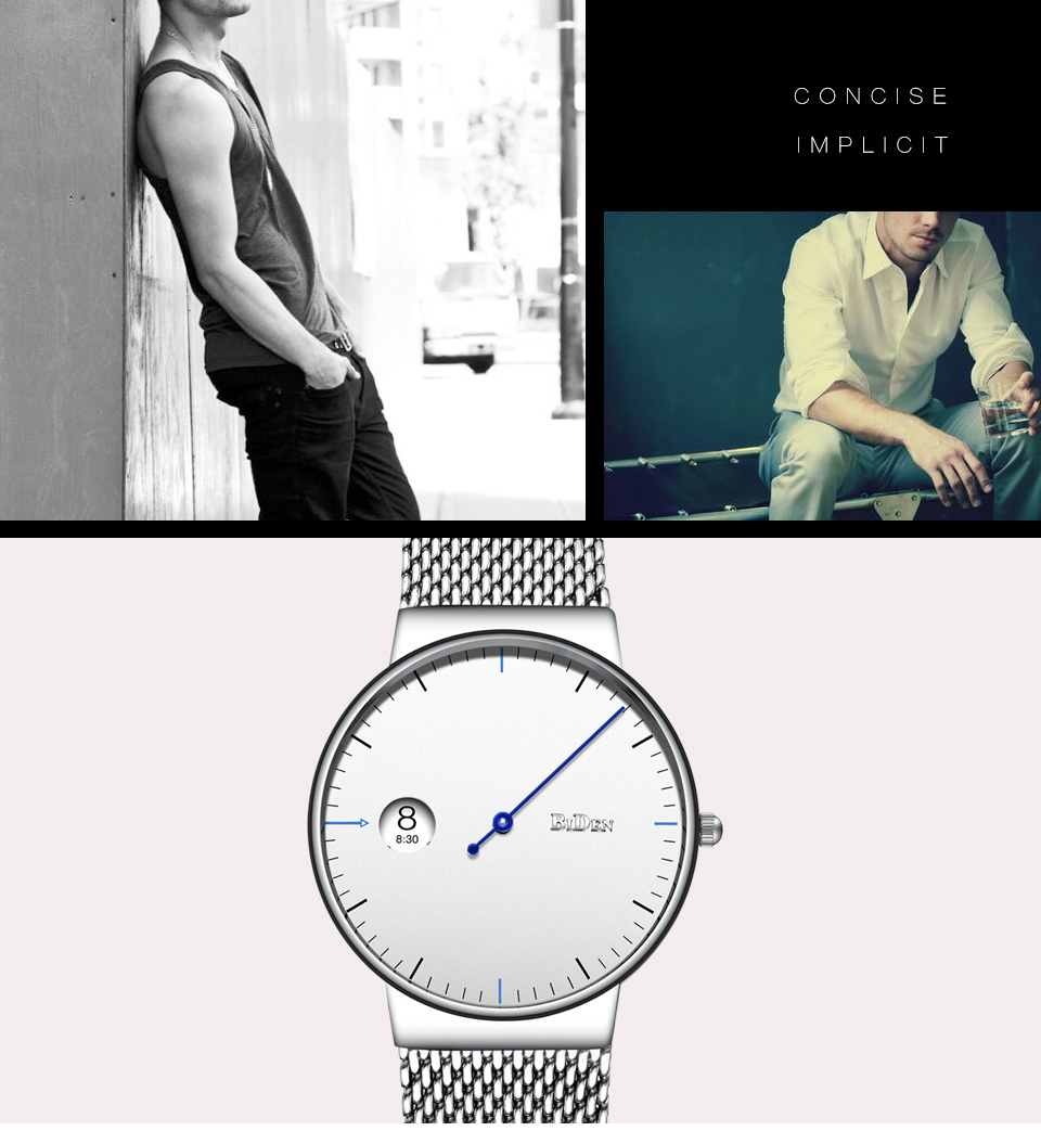 BIDEN-0049-Ultra-Thin-Fashionable-Men-Wrist-Watch-Creative-Quartz-Watches-1566178