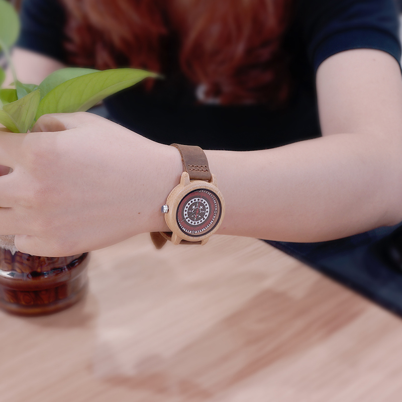 BOBO-BIRD-C-J19-Retro-Style-Wood-Wrist-Watches-Leather-Strap-Ladies-Watch-1266054