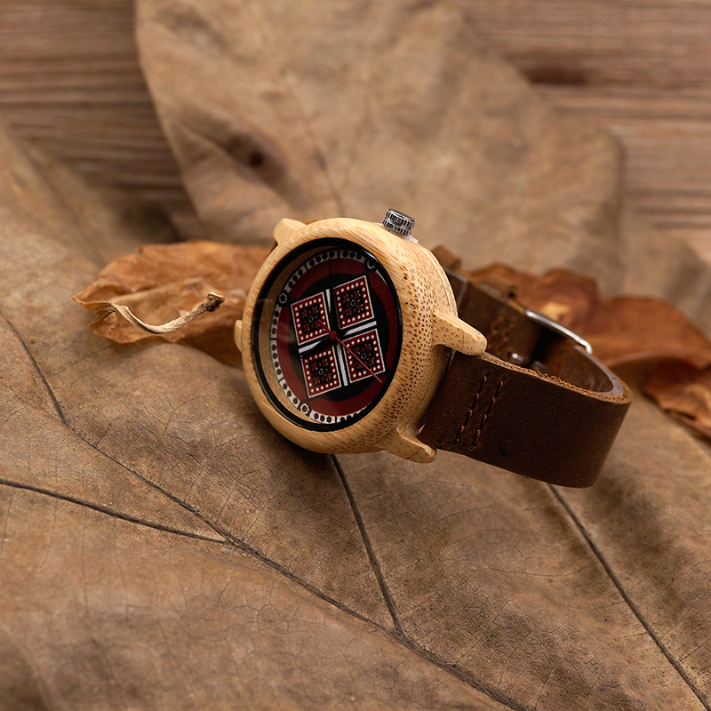 BOBO-BIRD-C-J19-Retro-Style-Wood-Wrist-Watches-Leather-Strap-Ladies-Watch-1266054