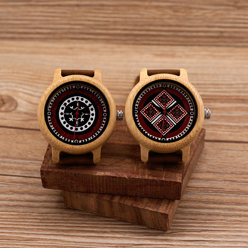 BOBO-BIRD-C-J19-Retro-Style-Wood-Wrist-Watches-Leather-Strap-Ladies-Watch-1266054