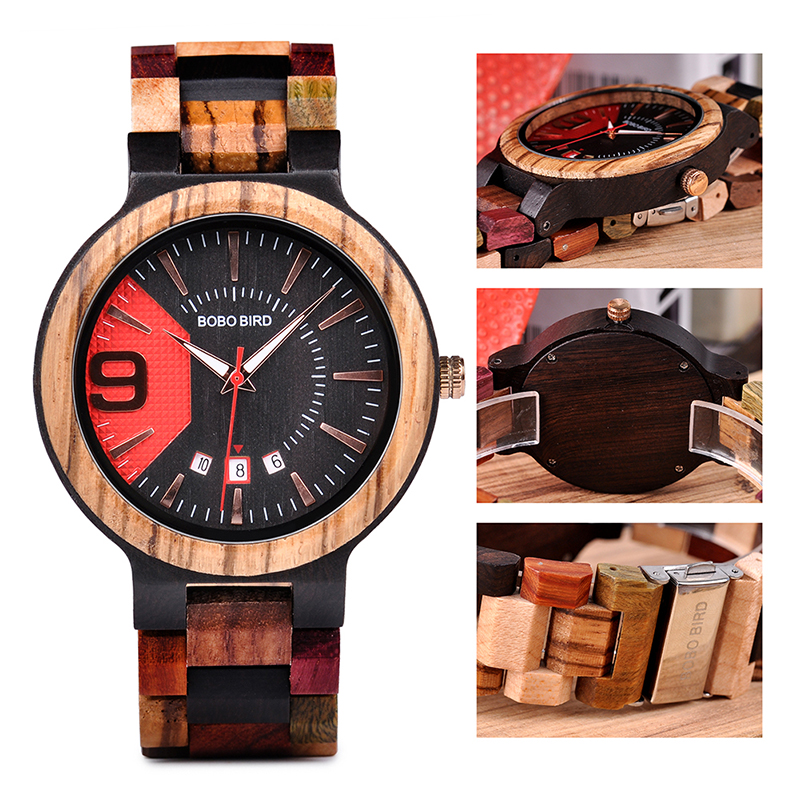 BOBO-BIRD-J-Q13-Unique-Design-Auto-Date-Display-Wooden-Watch-Creative-Quartz-Watches-1517589