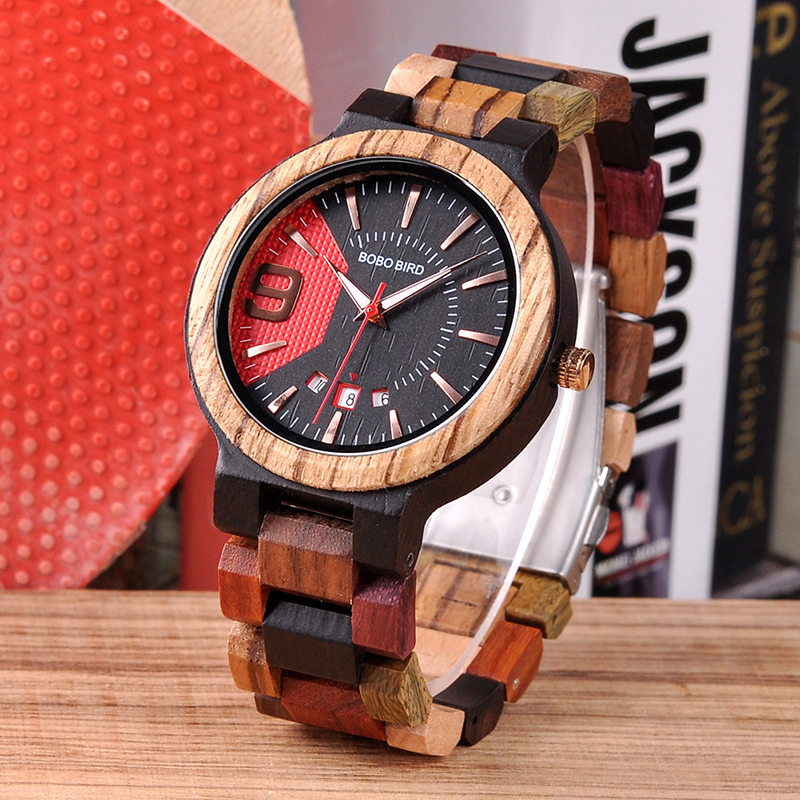 BOBO-BIRD-J-Q13-Unique-Design-Auto-Date-Display-Wooden-Watch-Creative-Quartz-Watches-1517589
