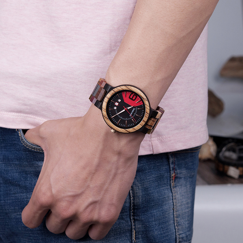 BOBO-BIRD-J-Q13-Unique-Design-Auto-Date-Display-Wooden-Watch-Creative-Quartz-Watches-1517589