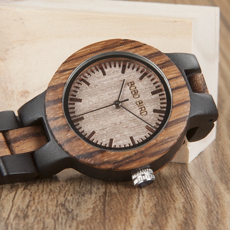 BOBO-BIRD-N28N30-Classic-Full-Wood-Wrist-Watch-Wood-Strap-Quartz-Couple-Watch-1266065